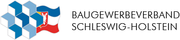 Baugewerbe Schleswig Holstein