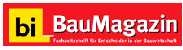 Baumagazin Baumagazin