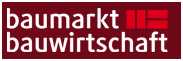 Baumarkt Bauwirtschaft Baumarkt Bauwirtschaft