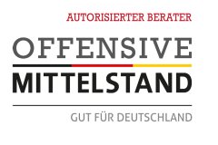 Offensive Mittelstand Berater