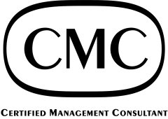 CMC Signet CMC Signet
