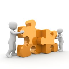 Puzzle Puzzle